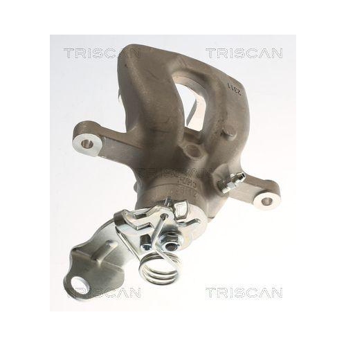 Bremssattel TRISCAN 8175 15219 f&uuml;r ALFA ROMEO, Hinterachse links