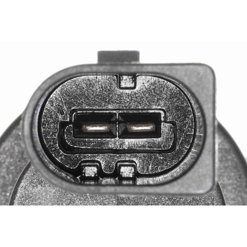 Regelventil, Kraftstoffmenge (Common-Rail-System) VEMO V20-11-0103 f&uuml;r BMW