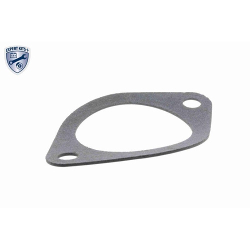 Thermostat, Kühlmittel VEMO V40-99-0026 EXPERT KITS + für BEDFORD ISUZU OPEL