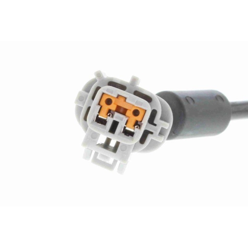 Sensor, Raddrehzahl VEMO V38-72-0169 Original VEMO Qualit&auml;t f&uuml;r NISSAN