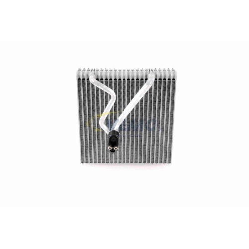 Verdampfer, Klimaanlage VEMO V10-65-0007 Green Mobility Parts für AUDI SEAT VW