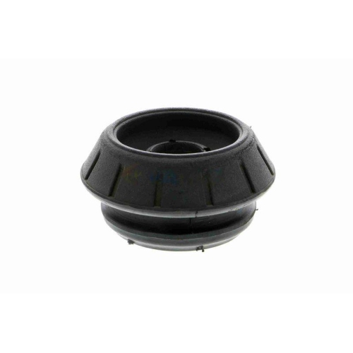 Federbeinst&uuml;tzlager VAICO V22-1075 Original VAICO Qualit&auml;t f&uuml;r CITRO&Euml;N PEUGEOT