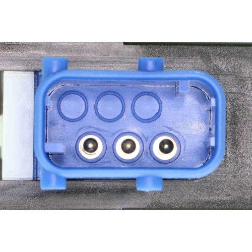 Stellelement, Zentralverriegelung VEMO V20-77-0288 Original VEMO Qualität für