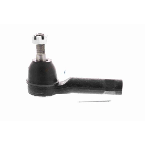 ACKOJA A32-0301 Spurstangenkopf Original ACKOJA Qualit&auml;t f&uuml;r MAZDA