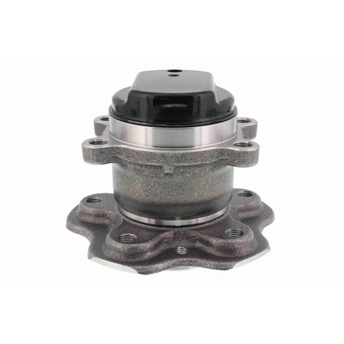 ACKOJA A38-0537 Radlagersatz Original ACKOJA Qualit&auml;t f&uuml;r NISSAN, Hinterachse