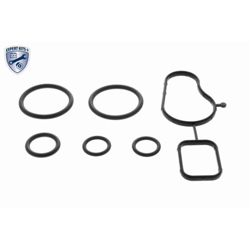 Wasserpumpe, Motork&uuml;hlung VAICO V10-50115 EXPERT KITS + f&uuml;r AUDI SEAT SIMCA VW