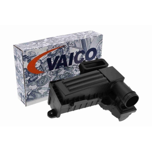 Geh&auml;use, Luftfilter VAICO V10-7984 Original VAICO Qualit&auml;t f&uuml;r VW