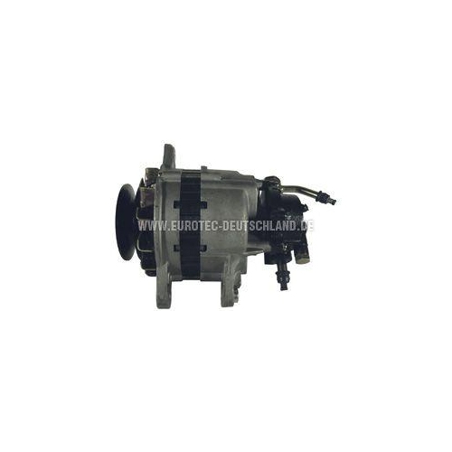 Generator EUROTEC 12060166 f&uuml;r MITSUBISHI