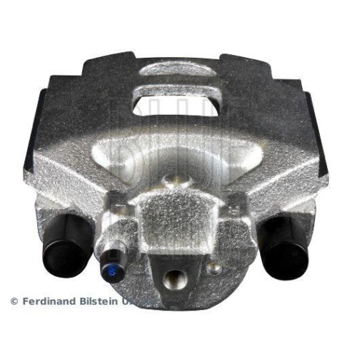 Bremssattel BLUE PRINT ADBP450018 f&uuml;r TOYOTA, Vorderachse links