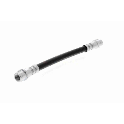 Bremsschlauch VAICO V10-4220 Original VAICO Qualit&auml;t f&uuml;r SEAT SKODA VW VAG