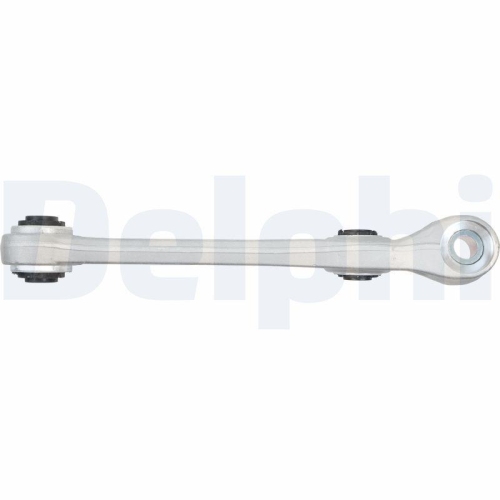 DELPHI TC4525 Lenker, Radaufh&auml;ngung f&uuml;r AUDI VW, Vorderachse, Vorderachse rechts