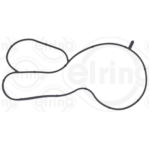 Dichtung, Wasserpumpe ELRING 323380 für AUDI SEAT SKODA VW CUPRA
