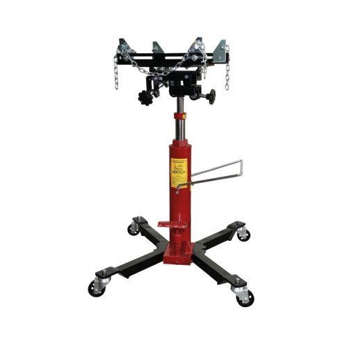 Getriebeheber KS TOOLS 160.0334 für