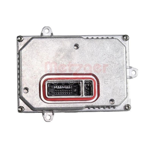 Steuerger&auml;t, Beleuchtung METZGER AUTOTEILE 0896746 f&uuml;r MERCEDES-BENZ