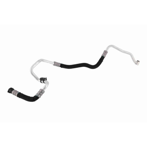 VAICO V20-5293 &Ouml;lleitung, Lader Original VAICO Qualit&auml;t f&uuml;r BMW