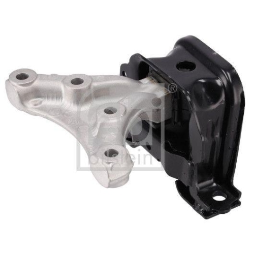 FEBI BILSTEIN 1006575 Lagerung, Motor f&uuml;r CITRO&Euml;N OPEL PEUGEOT VAUXHALL DS