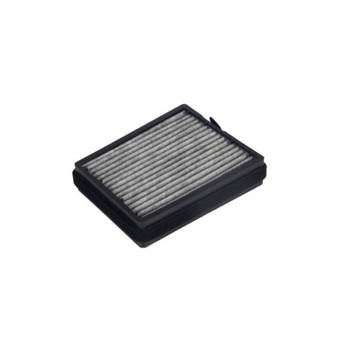 HELLA 8ZC 366 124-301 Filter, Innenraumluft f&uuml;r MERCEDES-BENZ
