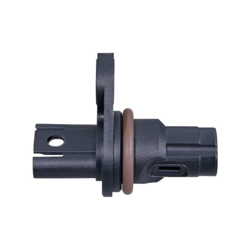 HELLA Impulsgeber, Kurbelwelle 6PU 009 163-301 f&uuml;r BMW FIAT LANCIA HYUNDAI, oben