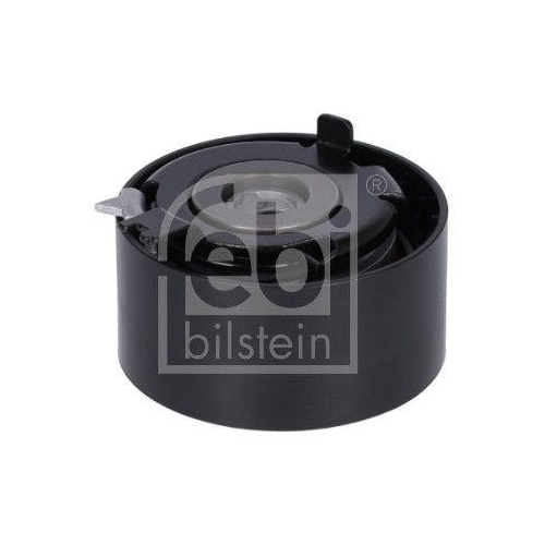 Spannrolle, Zahnriemen FEBI BILSTEIN 19910 für NISSAN RENAULT DACIA