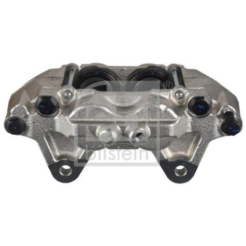 FEBI BILSTEIN Bremssattel 179253 f&uuml;r TOYOTA LEXUS, Vorderachse links