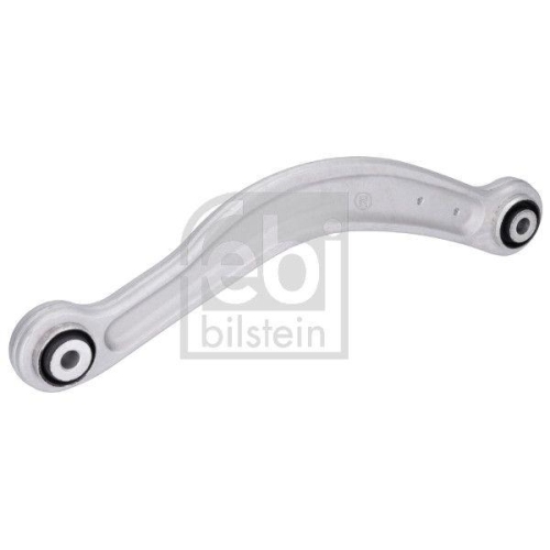 FEBI BILSTEIN Lenker, Radaufh&auml;ngung 180651 f&uuml;r MERCEDES-BENZ, Hinterachse links