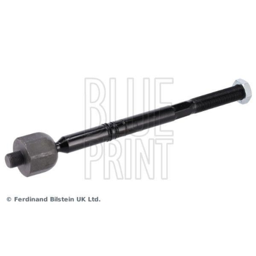 Axialgelenk, Spurstange BLUE PRINT ADJ138725 f&uuml;r JAGUAR LAND ROVER
