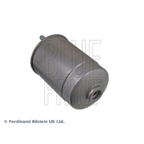Kraftstofffilter BLUE PRINT ADK82336 für RENAULT SUZUKI