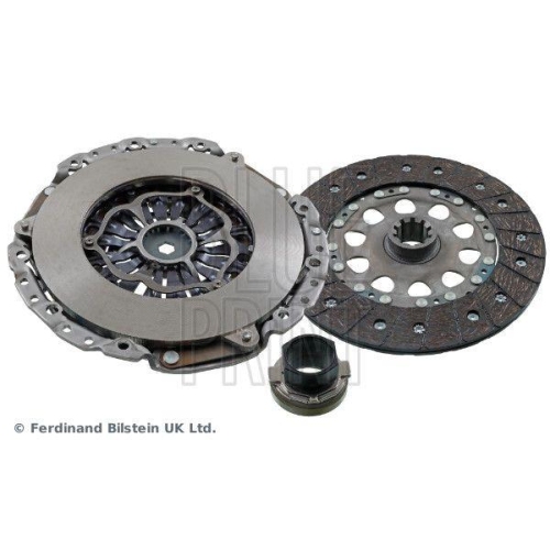 Kupplungssatz BLUE PRINT ADB113022 f&uuml;r BMW