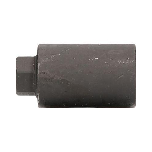 Werkzeug KS TOOLS 913.1511 f&uuml;r