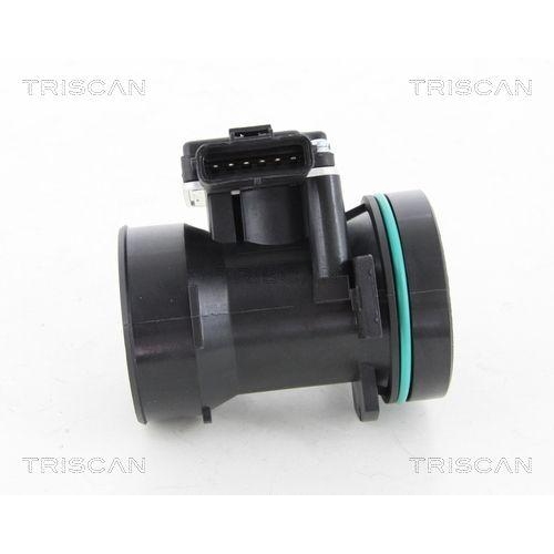 Luftmassenmesser TRISCAN 8812 16004 f&uuml;r FORD