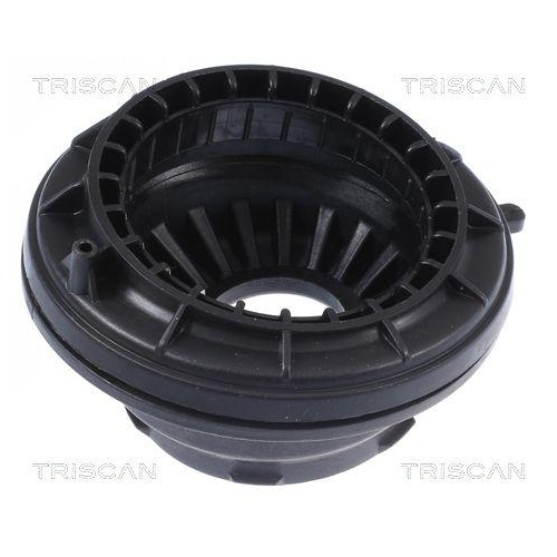 W&auml;lzlager, Federbeinst&uuml;tzlager TRISCAN 8500 10944 f&uuml;r FORD VOLVO, Vorderachse