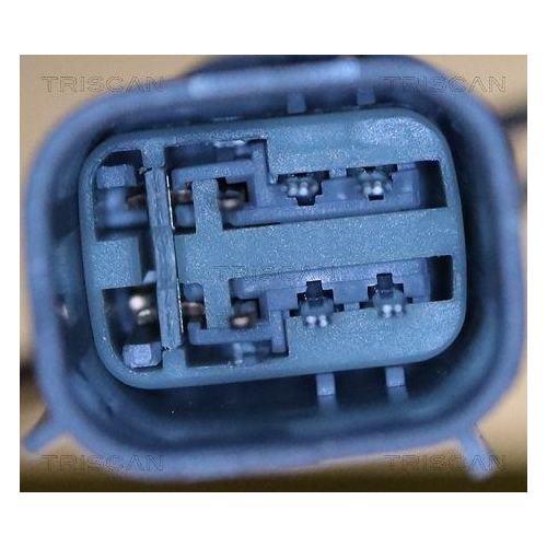 Lambdasonde TRISCAN 8845 16067 f&uuml;r FORD FORD USA