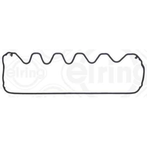 Dichtung, Zylinderkopfhaube ELRING 717.480 für AUDI SEAT SKODA VW CUPRA