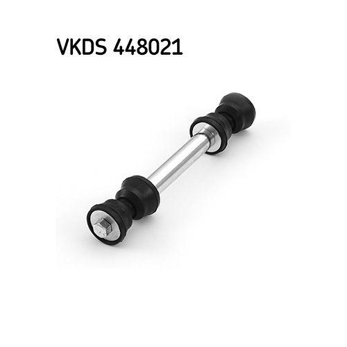 Stange/Strebe, Stabilisator SKF VKDS 448021 f&uuml;r MERCEDES-BENZ
