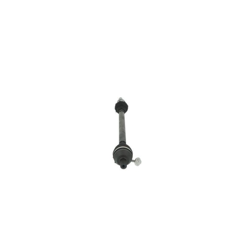 Antriebswelle SKF VKJC 4133 f&uuml;r RENAULT SMART, Hinterachse rechts
