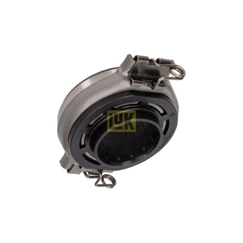 Ausr&uuml;cklager Schaeffler LuK 500 0172 11 f&uuml;r AUDI PORSCHE SEAT SKODA VW REFORM