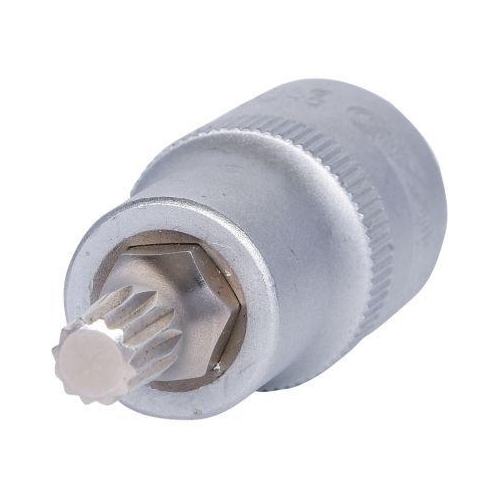 Steckschl&uuml;sseleinsatz KS TOOLS 911.1342-E f&uuml;r