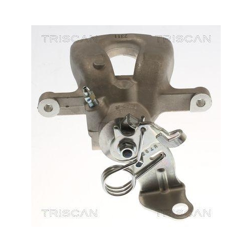 Bremssattel TRISCAN 8175 15220 f&uuml;r ALFA ROMEO, Hinterachse rechts