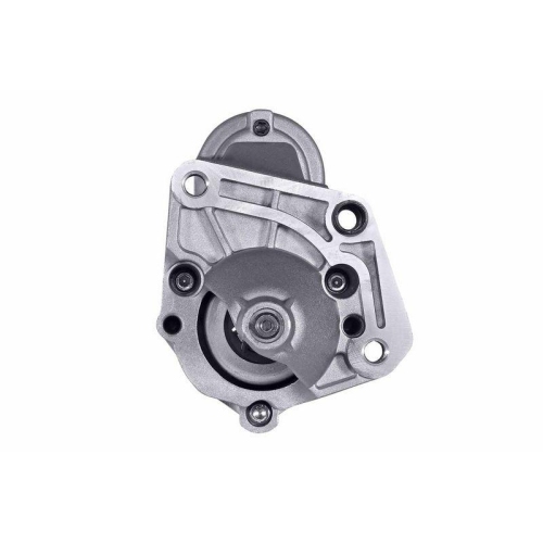HELLA Starter 8EA 012 527-211 f&uuml;r RENAULT VOLVO