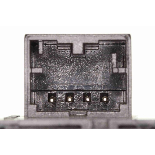 Schalter, Heckklappe VEMO V10-73-0432 Green Mobility Parts für SEAT SKODA VW VAG