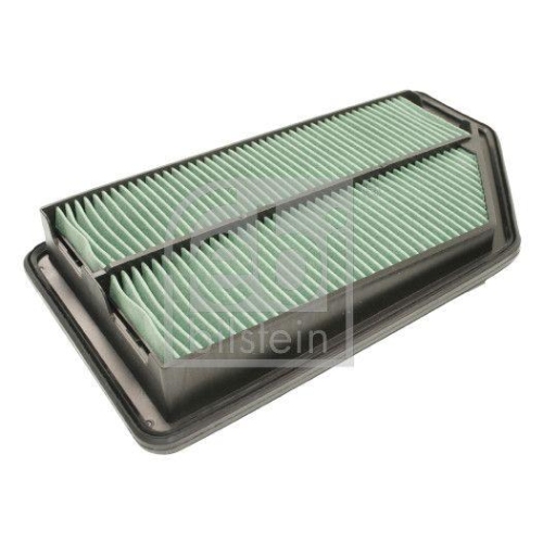 FEBI BILSTEIN Luftfilter 184461 f&uuml;r HONDA