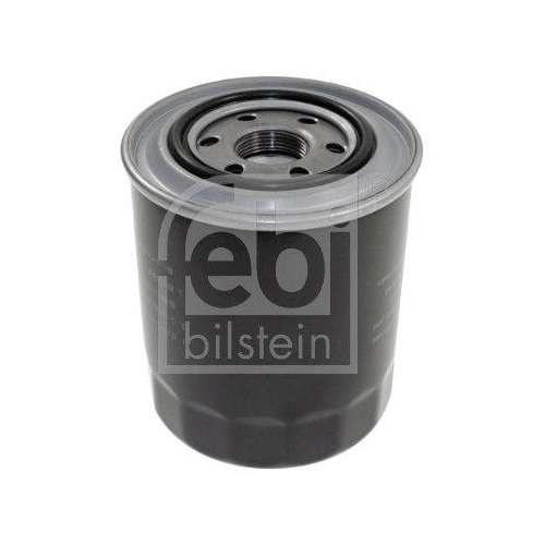 FEBI BILSTEIN &Ouml;lfilter 184432 f&uuml;r MAZDA MITSUBISHI HYUNDAI PROTON