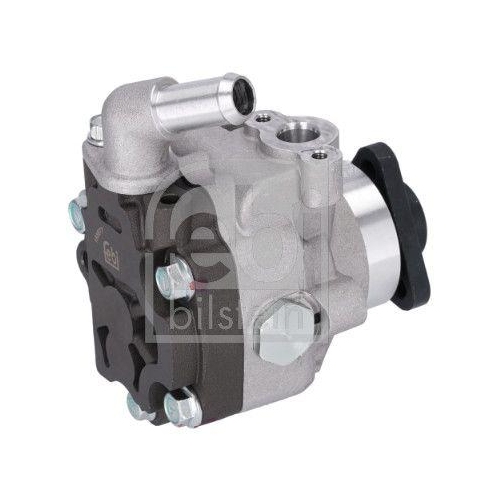 FEBI BILSTEIN Hydraulikpumpe, Lenkung 185877 f&uuml;r VW