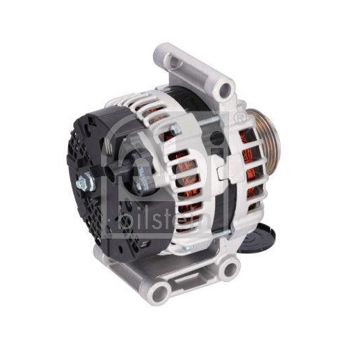 FEBI BILSTEIN Generator 193543 für CITROËN FORD PEUGEOT FORD MOTOR COMPANY