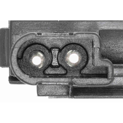 Sensor, Raddrehzahl VEMO V30-72-0726 Original VEMO Qualit&auml;t f&uuml;r MERCEDES-BENZ