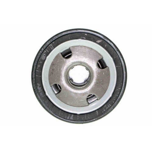&Ouml;lfilter VAICO V33-0005 Original VAICO Qualit&auml;t f&uuml;r ALFA ROMEO CHRYSLER CITRO&Euml;N