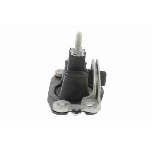 Lagerung, Motor VAICO V40-1458 Original VAICO Qualit&auml;t f&uuml;r OPEL VAUXHALL