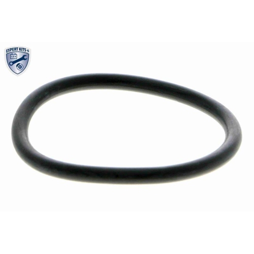 Thermostat, K&uuml;hlmittel VEMO V15-99-2019-1 EXPERT KITS + f&uuml;r AUDI SEAT SKODA VW