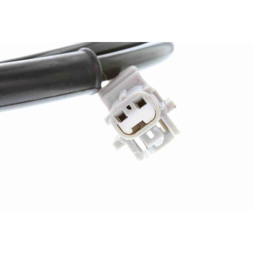 Sensor, Raddrehzahl VEMO V38-72-0170 Original VEMO Qualit&auml;t f&uuml;r NISSAN