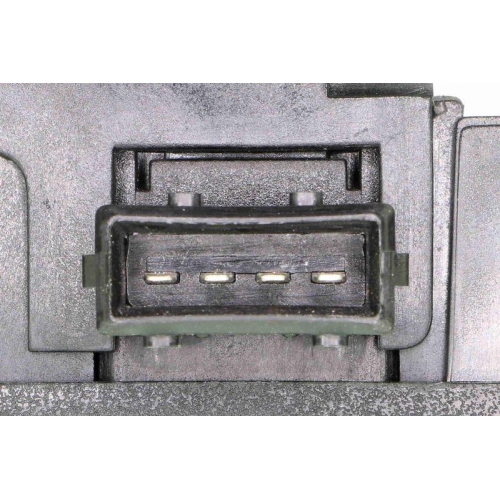 Z&uuml;ndspule VEMO V22-70-0003 Original VEMO Qualit&auml;t f&uuml;r CITRO&Euml;N FIAT LANCIA TESLA